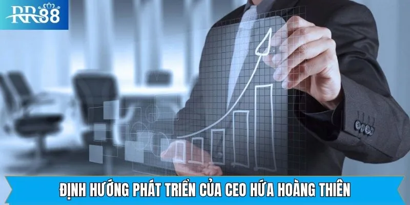 Định hướng nhà cái khai thác thị trường cá cược quốc tế Định hướng nhà cái khai thác thị trường cá cược quốc tế